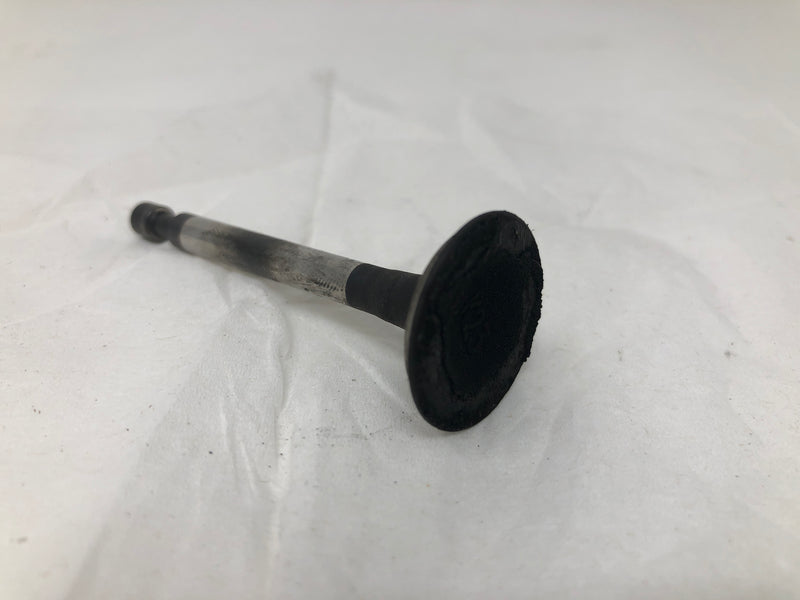 14 017 02-5 Kohler Intake Valve from Husqvarna HD 775 HW (961430086-01) W/B Mower