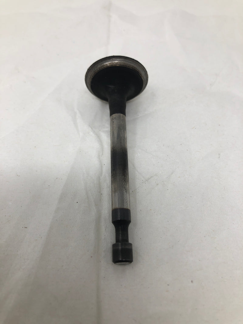 14 017 02-5 Kohler Intake Valve from Husqvarna HD 775 HW (961430086-01) W/B Mower