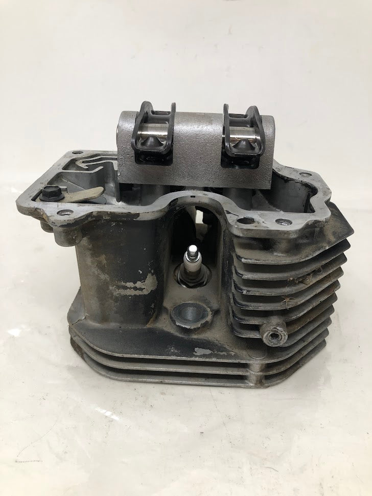 12 755 58 Kohler Head