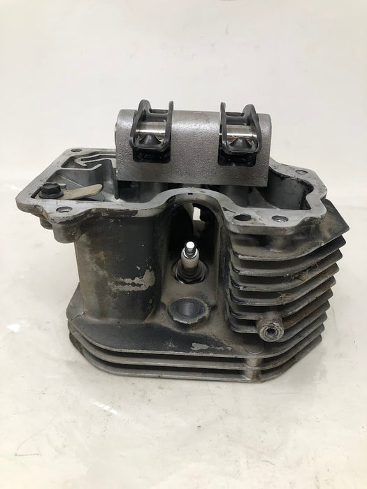 12 755 58 Kohler Head