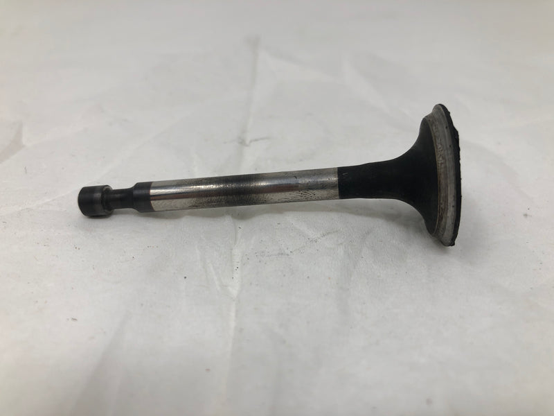 14 017 02-5 Kohler Intake Valve from Husqvarna HD 775 HW (961430086-01) W/B Mower