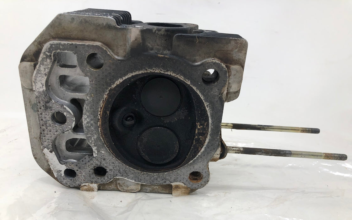 12 755 58 Kohler Head