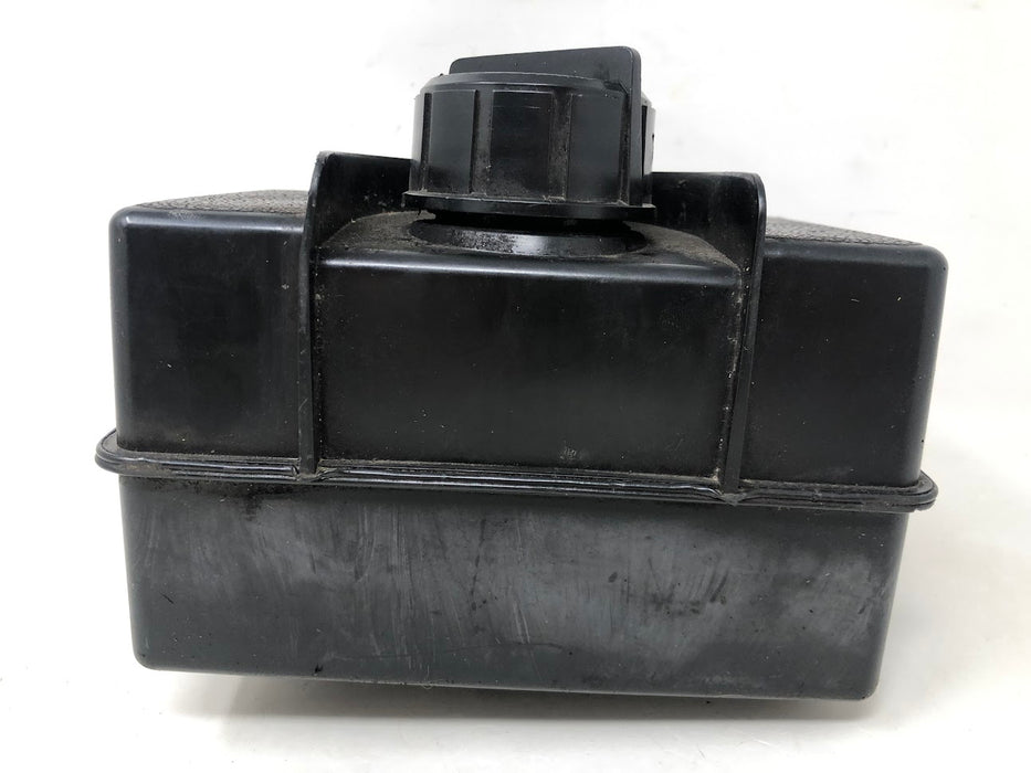 35584 Tecumseh 2Qt Fuel Tank + Cap
