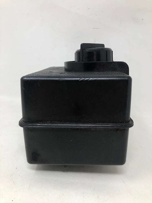 35584 Tecumseh 2Qt Fuel Tank + Cap