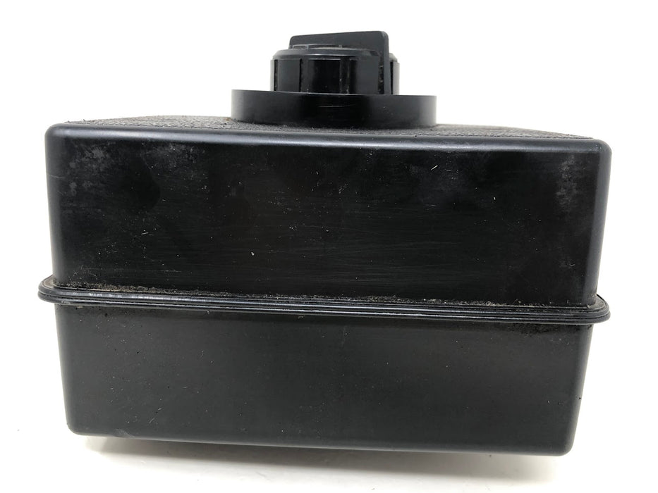 35584 Tecumseh 2Qt Fuel Tank + Cap