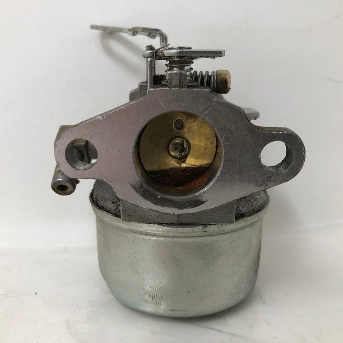 640084B Tecumseh Carburetor