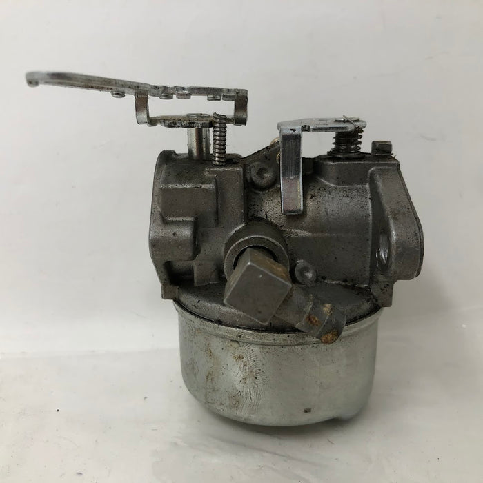 640084B Tecumseh Carburetor