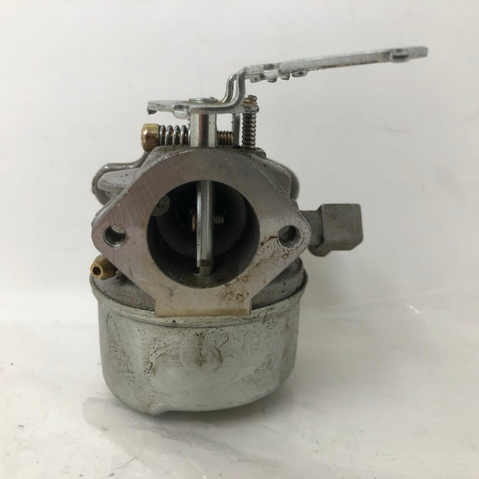 640084B Tecumseh Carburetor