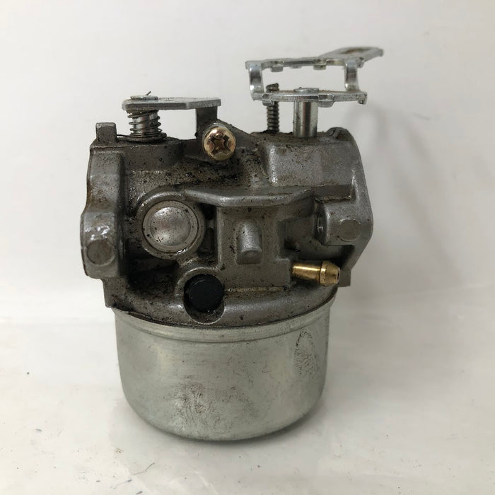 640084B Tecumseh Carburetor