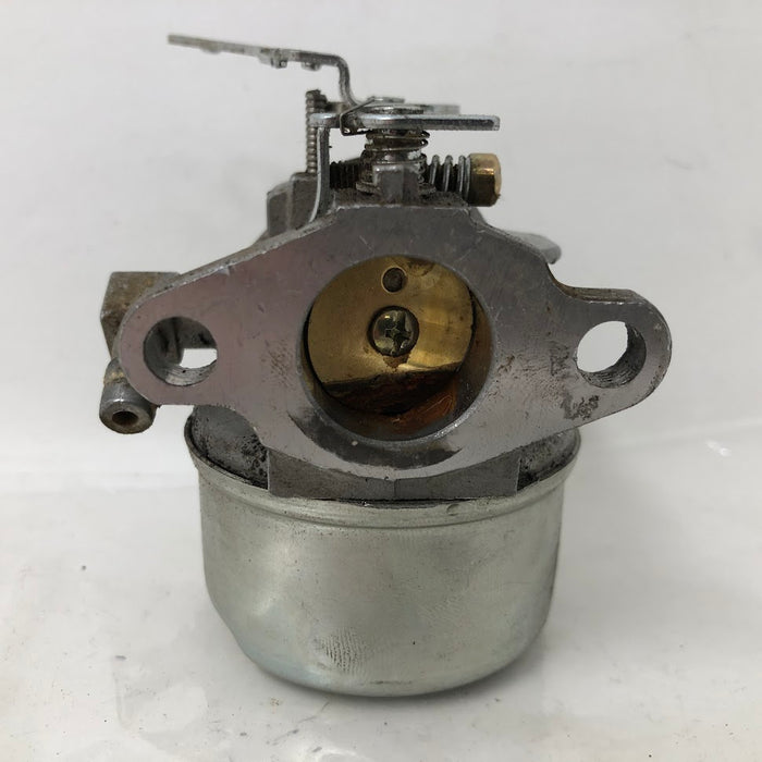 640084B Tecumseh Carburetor