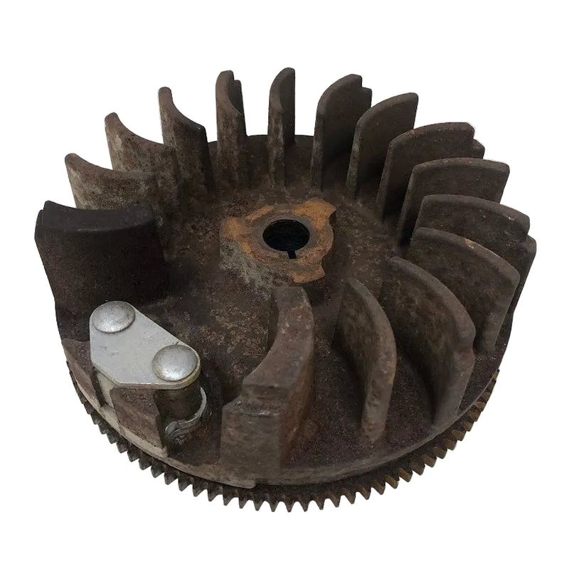 611093 Tecumseh Flywheel