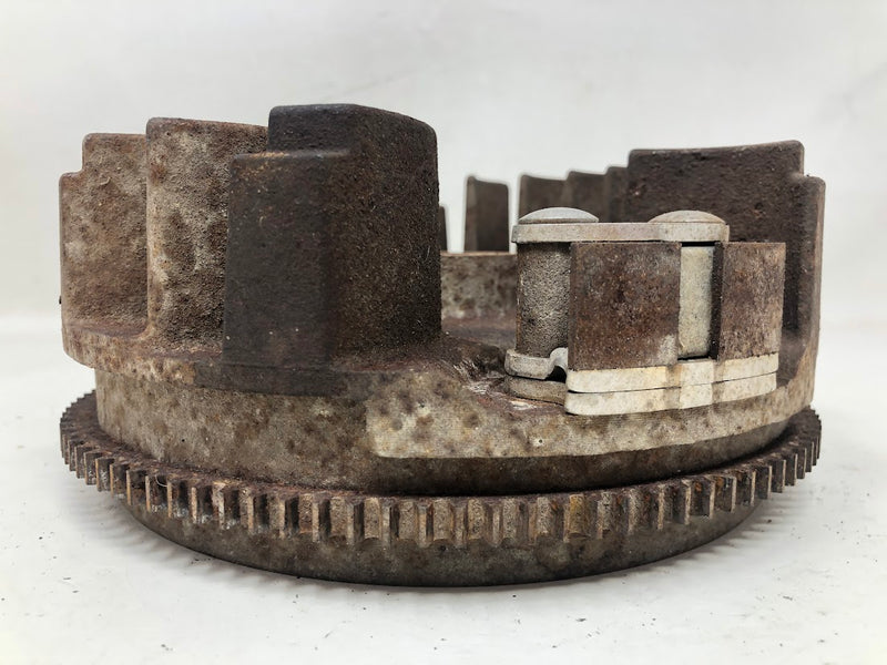 611093 Tecumseh Flywheel