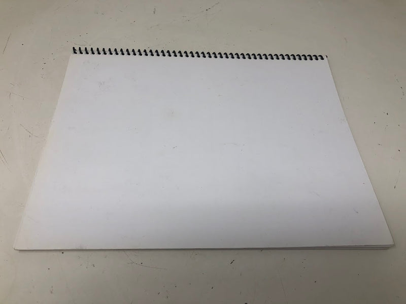 Christopherus Form Drawing for Beginners- Second Edition - Donna Simmons
