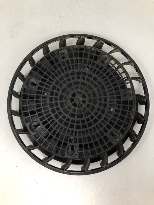 12 157 06-S Kohler Flywheel Fan & Screen