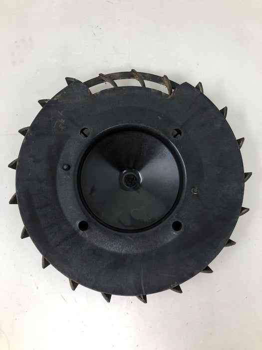 12 157 06-S Kohler Flywheel Fan & Screen