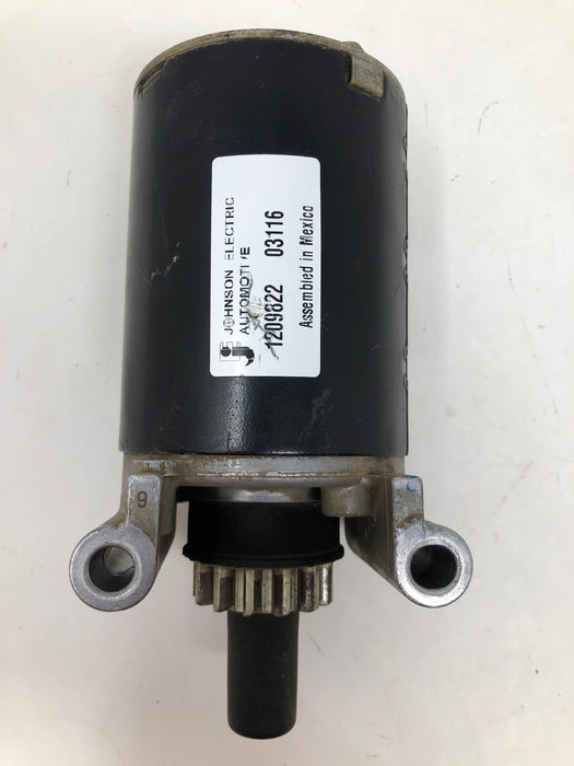 AM132235 John Deere Starter