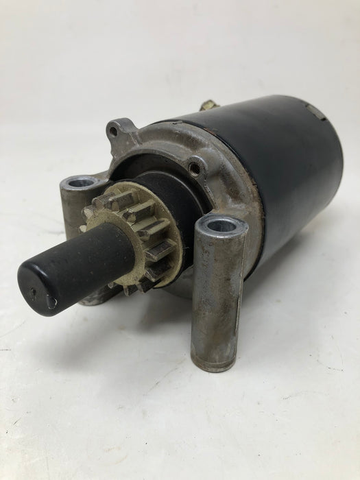 AM132235 John Deere Starter