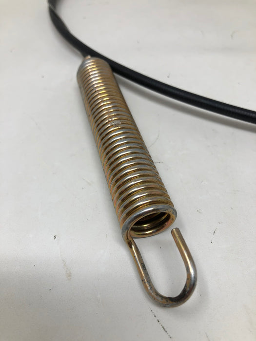 GY21106 John Deere OEM PTO Cable