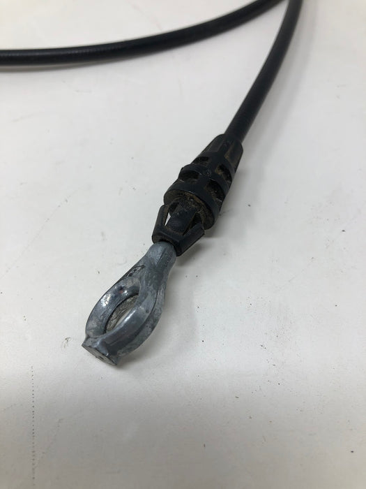 GY21106 John Deere OEM PTO Cable