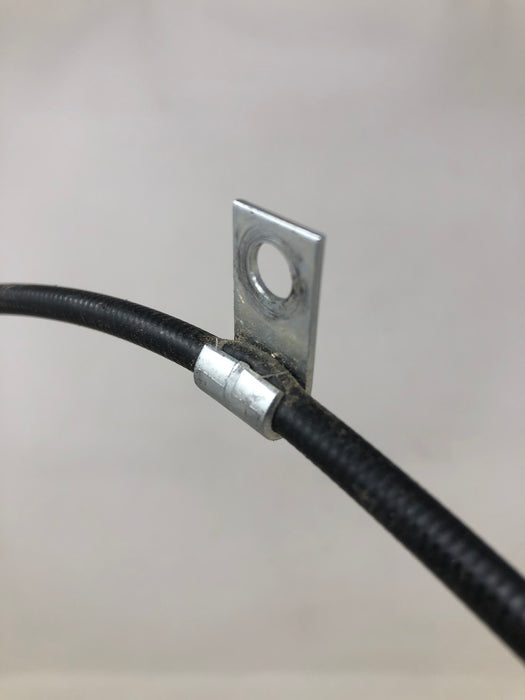GY21106 John Deere OEM PTO Cable