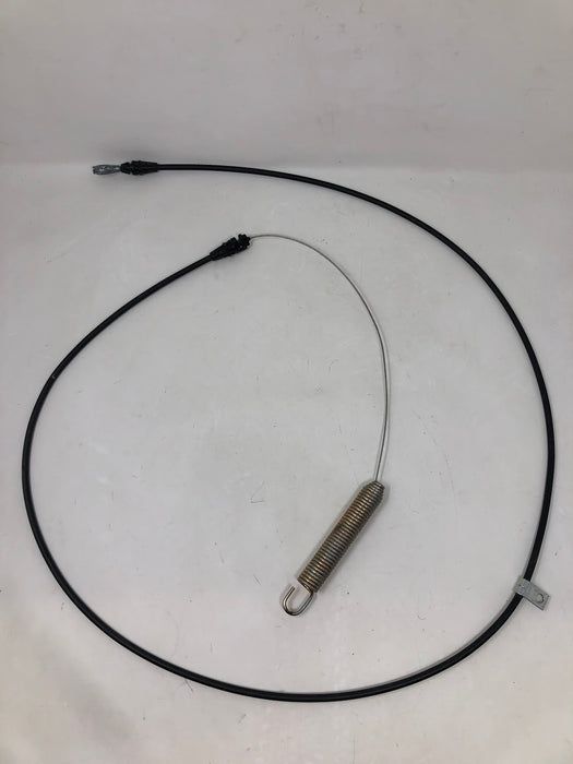 GY21106 John Deere OEM PTO Cable