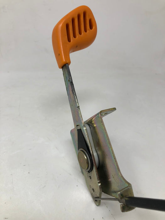 GY20625 John Deere Throttle Cable