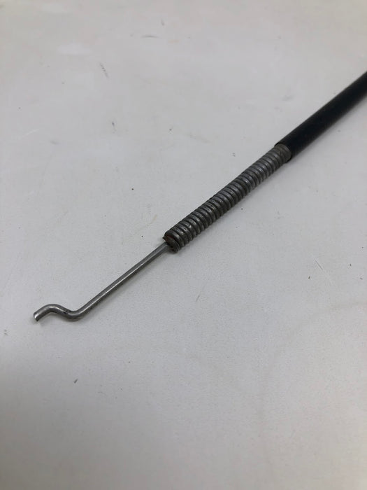 GY20625 John Deere Throttle Cable