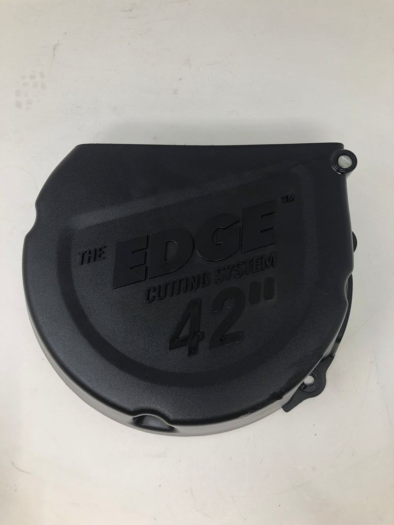 GY21084 John Deere Original Equipment Shield