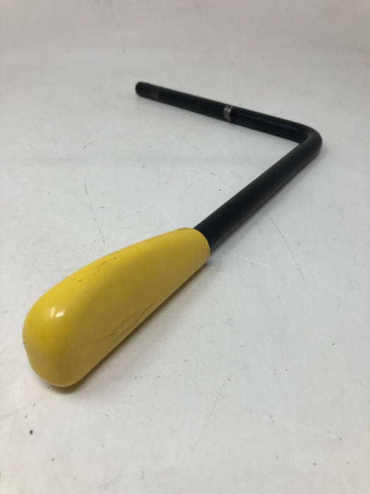 G21655 John Deere PTO Lever Kit