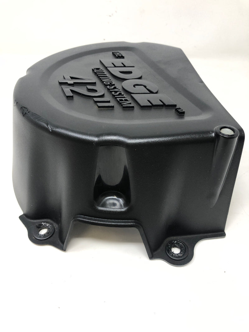 GY21084 John Deere Original Equipment Shield