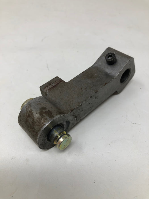 G21655 John Deere PTO Lever Kit