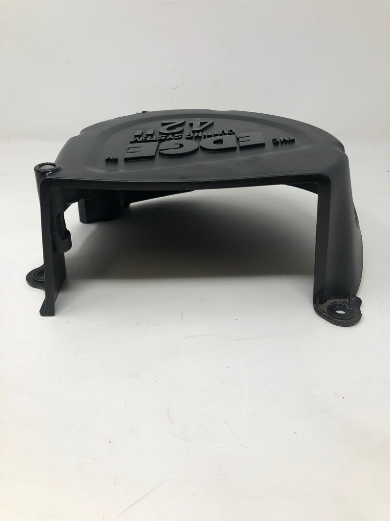 GY21084 John Deere Original Equipment Shield