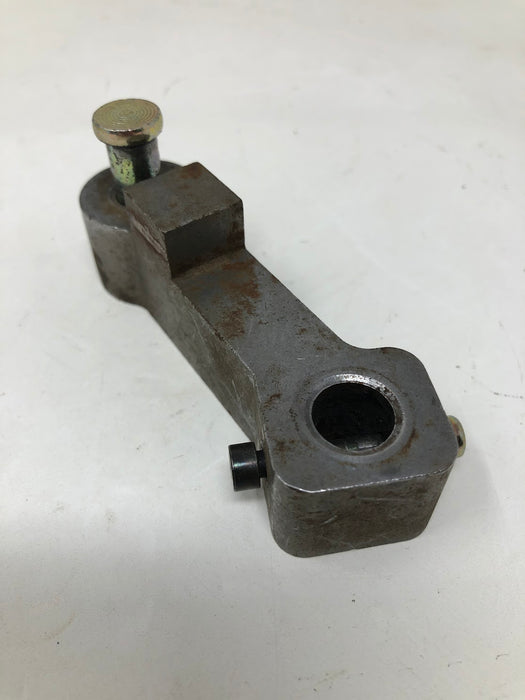 G21655 John Deere PTO Lever Kit