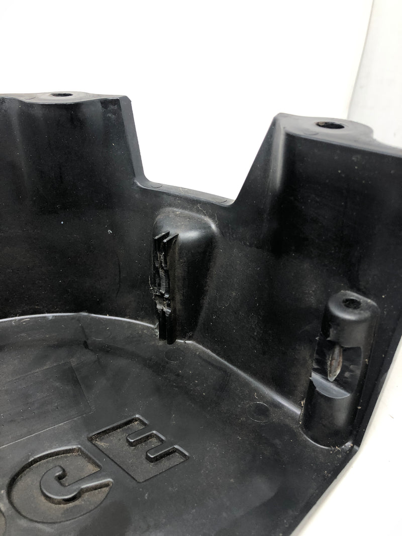 GY21084 John Deere Original Equipment Shield