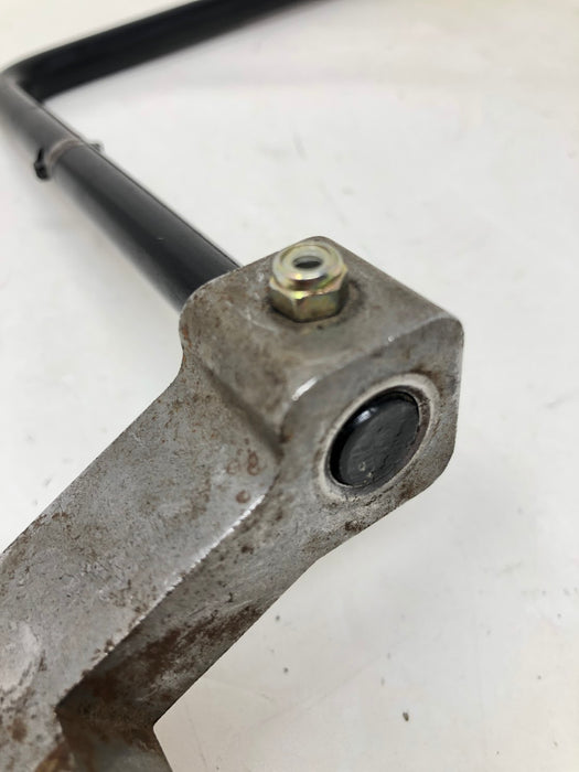 G21655 John Deere PTO Lever Kit