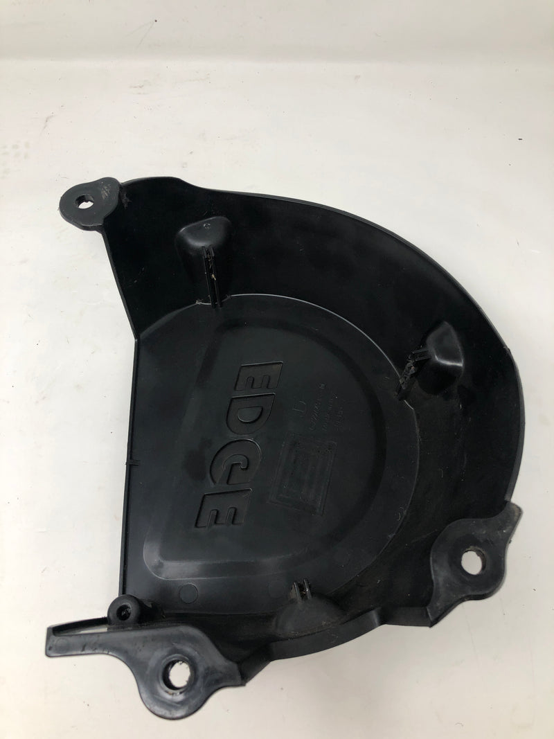 GY21084 John Deere Original Equipment Shield
