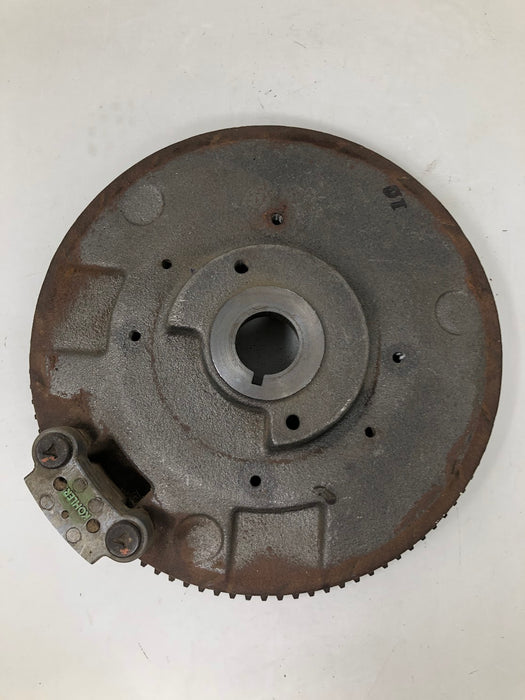 12 025 82-S Kohler Flywheel
