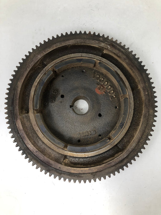 12 025 82-S Kohler Flywheel