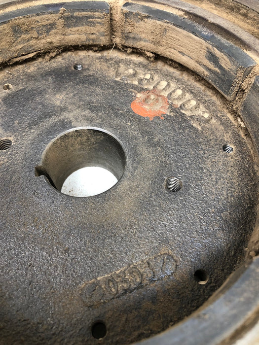 12 025 82-S Kohler Flywheel