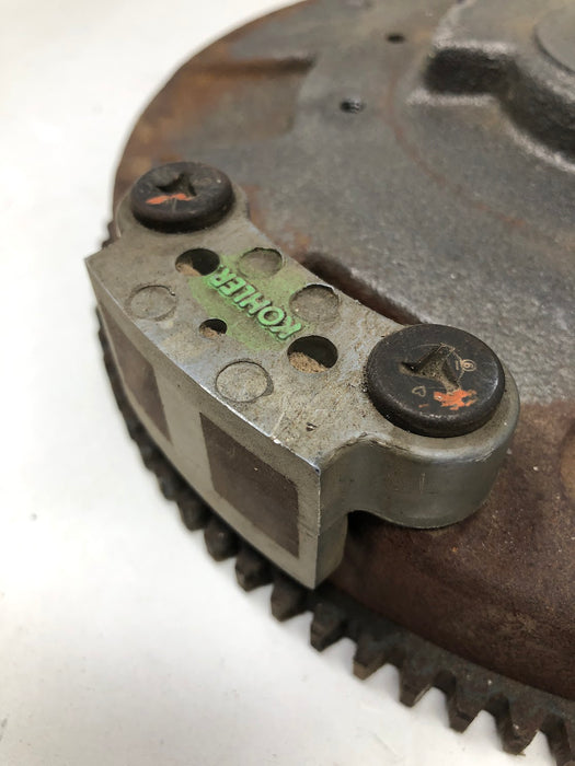 12 025 82-S Kohler Flywheel