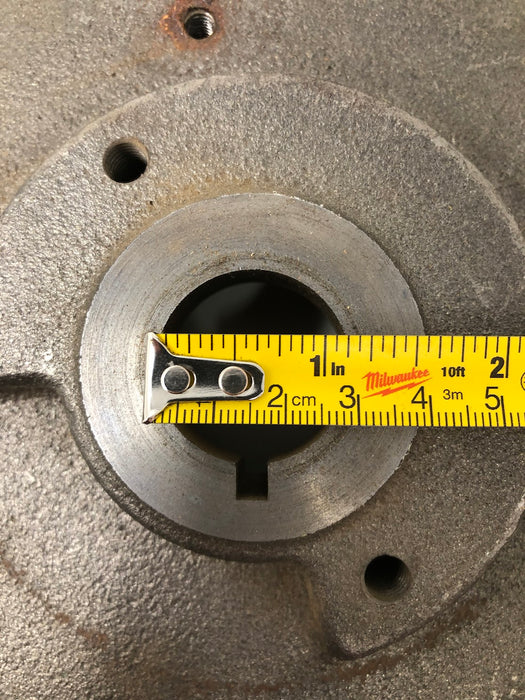 12 025 82-S Kohler Flywheel
