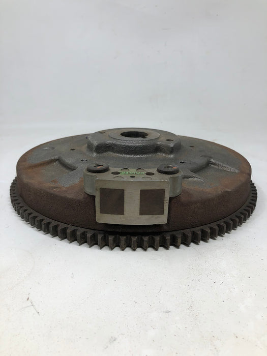 12 025 82-S Kohler Flywheel
