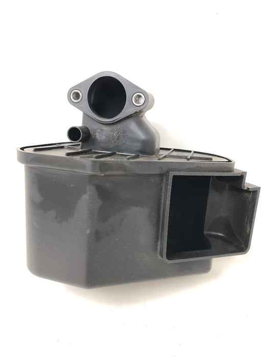 12 096 44-S Kohler Air Filter Assembly