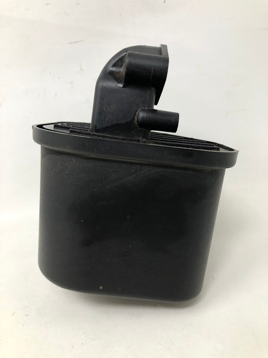 12 096 44-S Kohler Air Filter Assembly