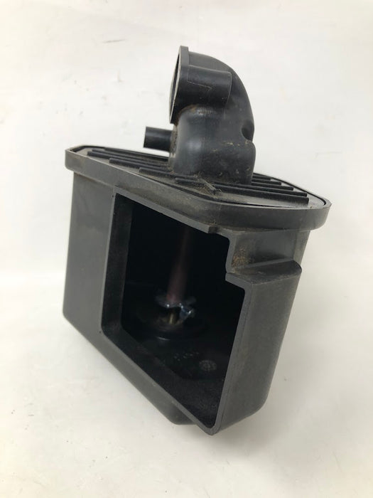 12 096 44-S Kohler Air Filter Assembly