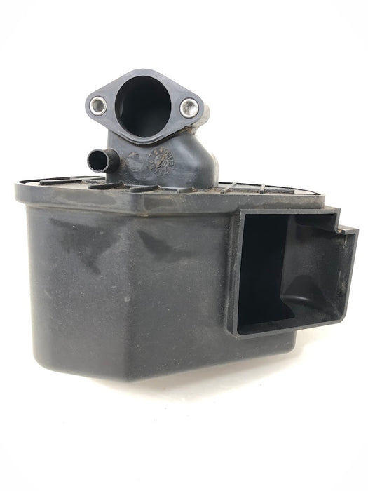 12 096 44-S Kohler Air Filter Assembly