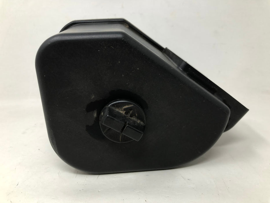 12 096 44-S Kohler Air Filter Assembly