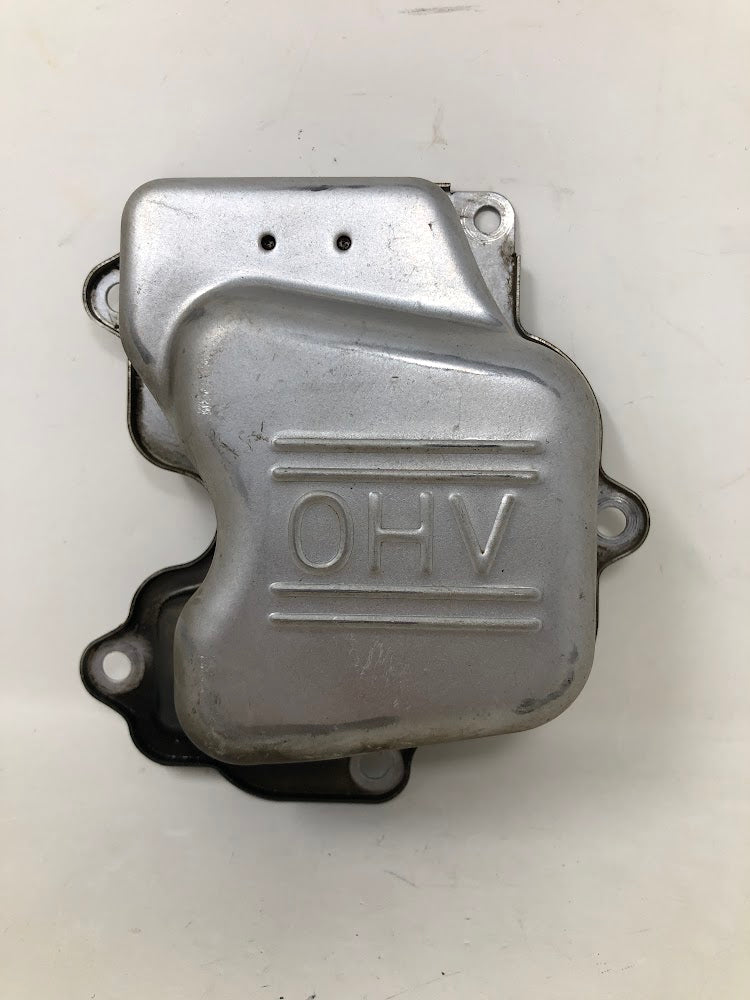 12 096 47-S Kohler Rocker Cover