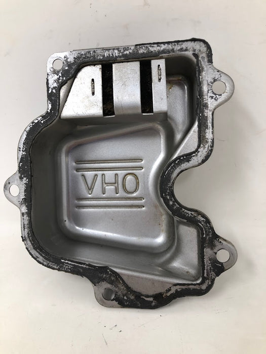 12 096 47-S Kohler Rocker Cover