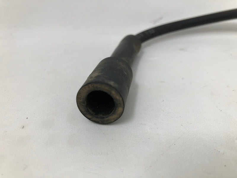 12 584 04-S Kohler Ignition Coil